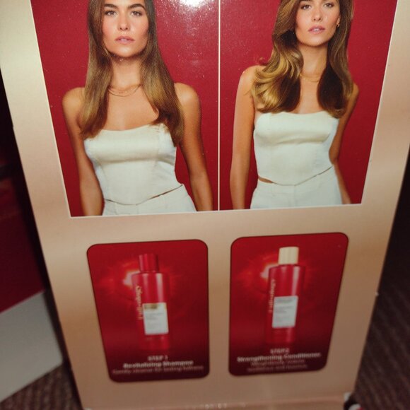 NIB Full-ology NEXXUS Professional Shampoo and Conditioner - Picture 10 of 11